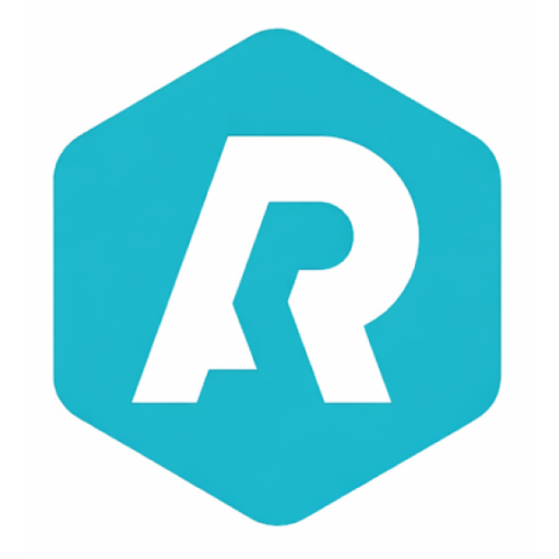 Rijat Pharma