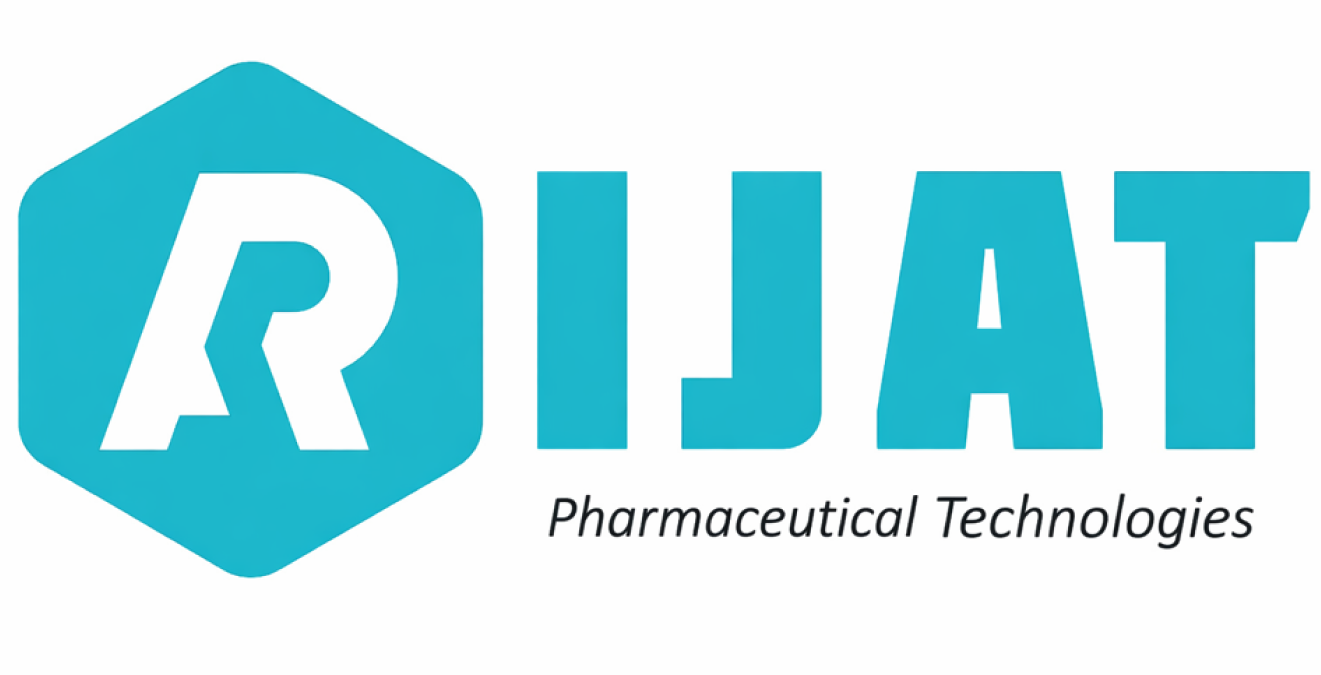 Rijat Pharma