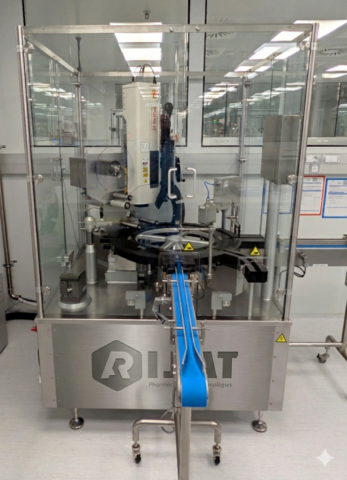 RJ-330