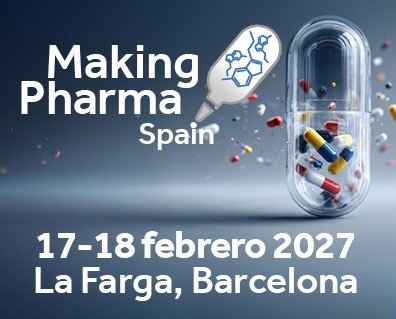 making_pharma making_pharma
